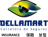 Cooperativa União